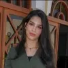 Zineb Benanaya