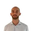 Alberto Intersimone