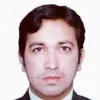 Owais Shah