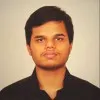 Santhosh