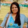 Preeti Varma