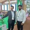 SUBODH DALAL