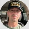 Nick Paulin