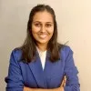 Sai Rithvija Gamalapati