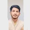 mubeen sarwar