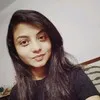 Rashi Shrivastava