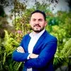 Alejandro Noriega Aza