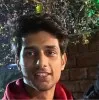 Harshil Awadhwal