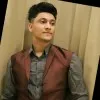 Mayank Gupta