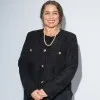 Amanda Vasquez Williams