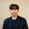 Eunjun Kim