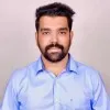 Rahul Deshmukh
