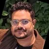 Imran Ali