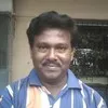 RK Roy Chowdhury