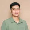 Erwin Capulong