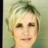 Sherry Burford