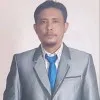 Banggur Halomoan