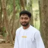 Abdul Kadher