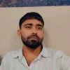 Shivam Sonker