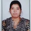 Santhi Podile