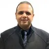 Akram Nouh