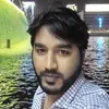 Shaukat Ali