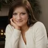 Lori Dolan