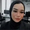 Huda Radwan
