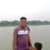 Md Awal Hossain