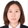 wei pin