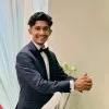 Md Naimul