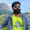 Afsal Azeez