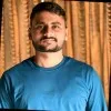 Pankaj Vendait