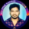 Prasad