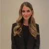 Julia Glazer
