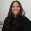 Sierra Lockhart