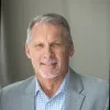 Brad Cary