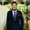 Umar Khan