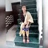 Sandhya Rawat