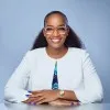 Aprille Thomas
