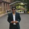 Pavan Kumatole