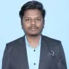 Mohan Majhi