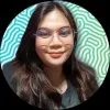 Jennelyn Baybayan