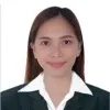 Mimi Marie Carrasco