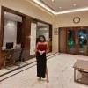 Vaishnhavi Sardana