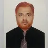 Mir Monsur Hossain
