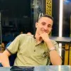 Abdelkarime Mahmoud