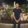 Muhammad Umar Khan