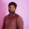 Rahul Nikhil