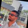 Vikram Kumar Rebari